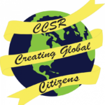 CCSR Logo