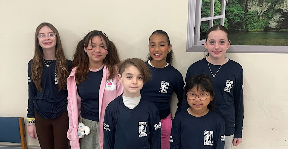 Bookmarks for Best Friends Animal Society