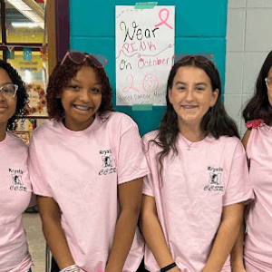 MMS Language Mentors