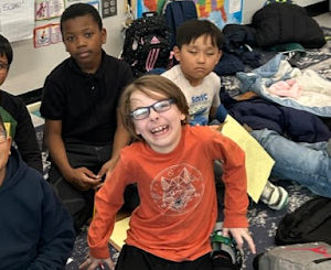 Helping the Homeless from CA Wildfires