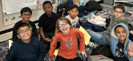 Helping the Homeless from CA Wildfires